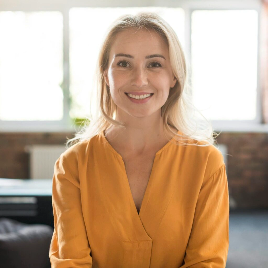 Gelagen daily gut-skin balance and natural glow customer experience