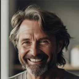 Gelagen skin renewal and digestive wellness customer experience