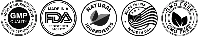 Gelagen  Scientifically Formulated