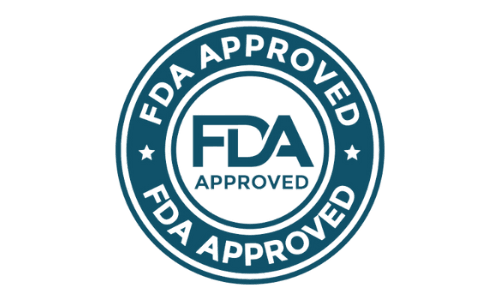 Gelagen  Quality and Safety Standards