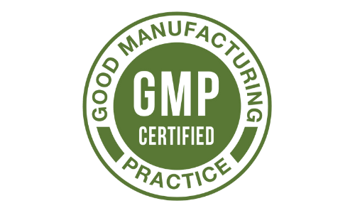 Gelagen  Quality Manufacturing Standards