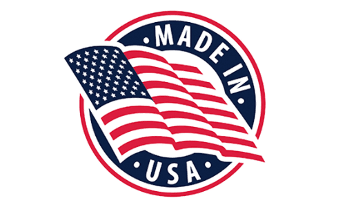 Gelagen  Made In USA